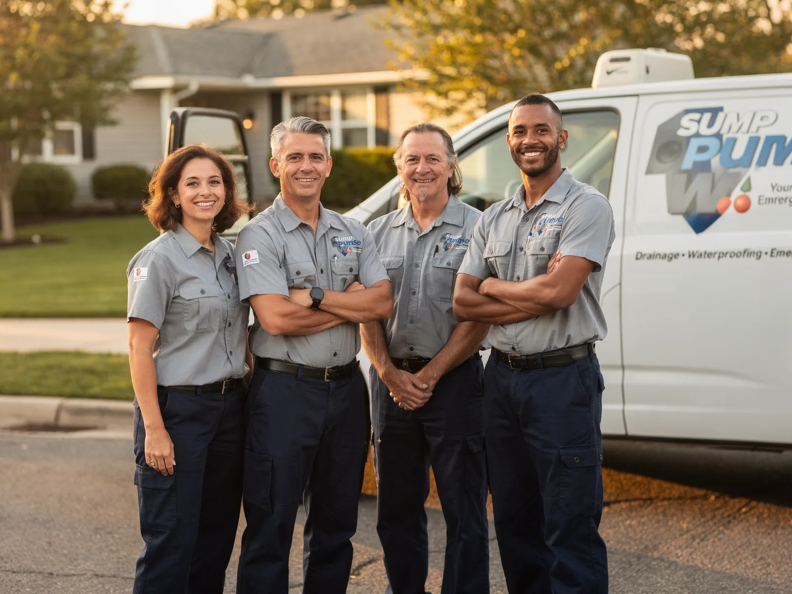 Water Heater Repair company in Oakland Gardens, NY