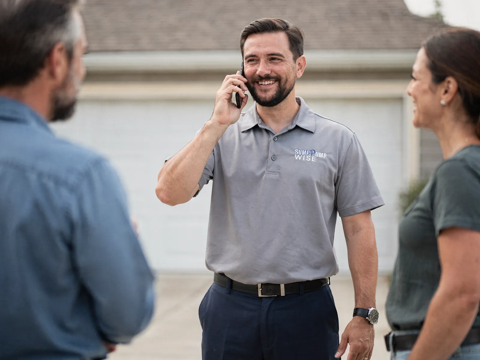 Water Heater Repair Oakland Gardens, NY FAQs